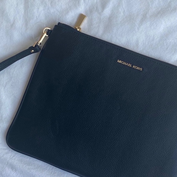 Michael Kors 11inch Laptop Sleeve Case Protector - Picture 1 of 4